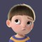 hIeU