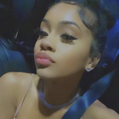 🖤🦇