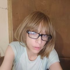 Amy Adam