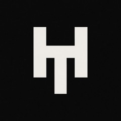 HAMITT