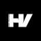 HighVoltage