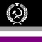 CommunistJim