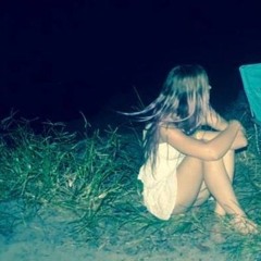 ⇝ ☧L ✡ GŮE ↯☿