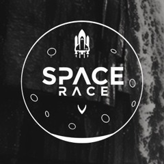 Space Race