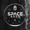 Space Race