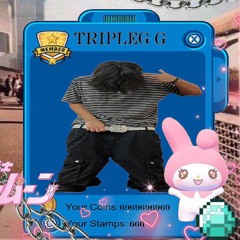TripleG69
