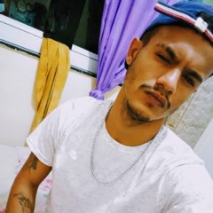 Du Bigode