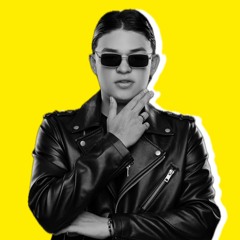 Alexis Rojas Dj [OFICIAL] 🇨🇴