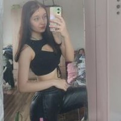 Németh Melitta