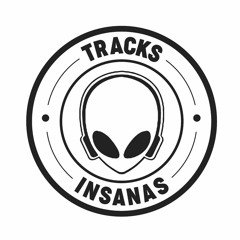 Tracks Insanas Promos