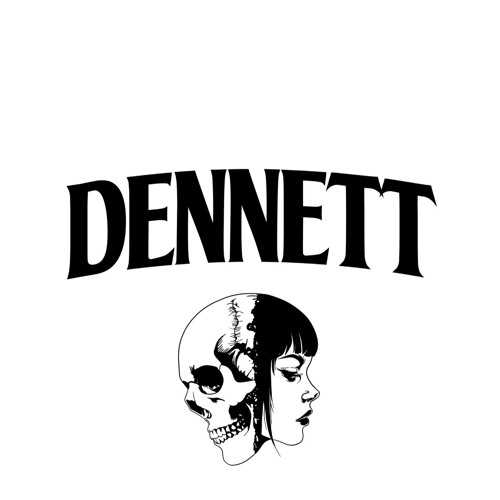 DENNETT’s avatar