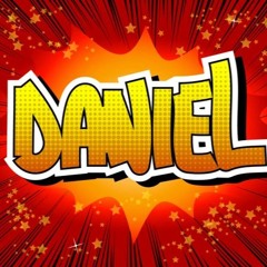 DanielReady