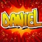 DanielReady