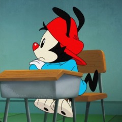 can you feel my heart still?