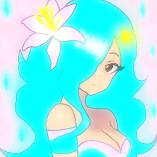 starryKailani’s avatar