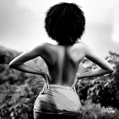 Abosede