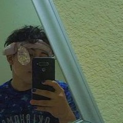 Eddiel Canul Dorantes