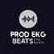PROD EKG BEATS