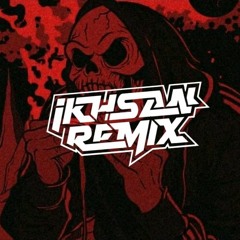 Ikhsan Remix