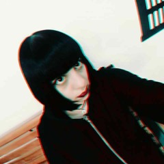 S I C K S A D W O R L D