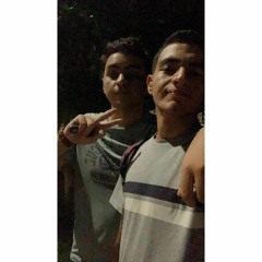 khalid