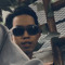 Uncle10 Original