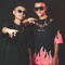 NACK & JACK