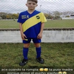 xxpititocortitoxx777