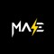 Dj Maze