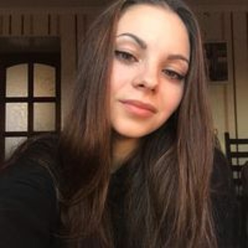 Malii Liliana’s avatar