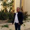 احمد رشوان الرشوان