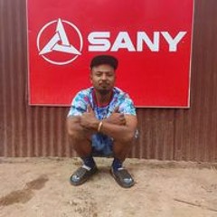 Tandin Bhai