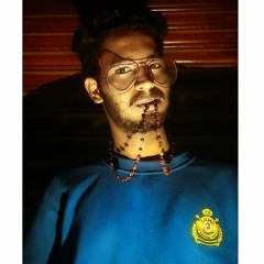 kirak_Chintu_