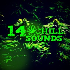 140 CHILL SOUNDS