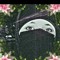 Roma Ahmed