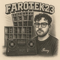 FAROTEK_23