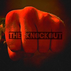 The Knockout