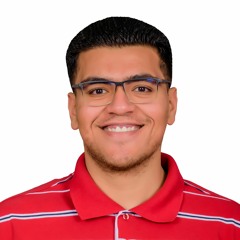 Abdulrahman