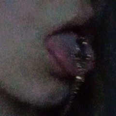 hwsnd