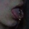 hwsnd