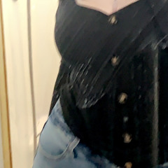 vex asf 😮‍💨♾