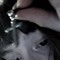 JUREN ARCHIVE