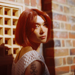 MISH L X Y