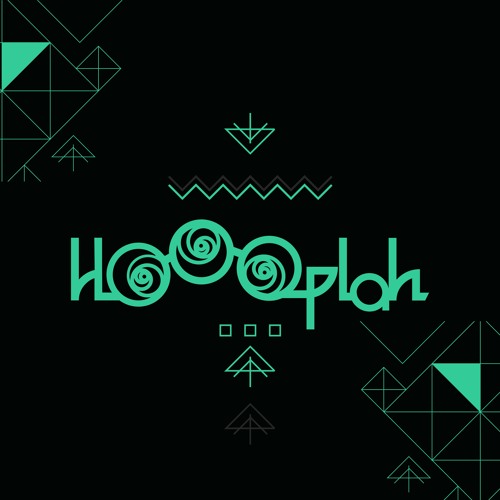 Hoooplah’s avatar