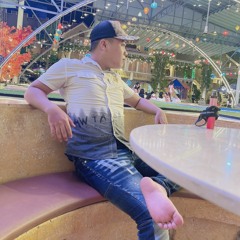 Hảo Ma