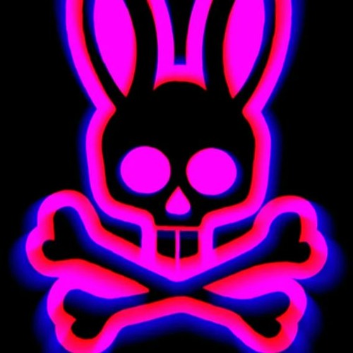 Psycho Bunny.’s avatar