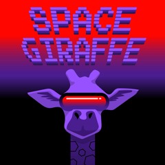 Space Giraffe