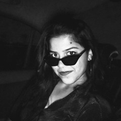 Mekhala J