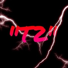 T2 Club