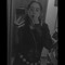 lenia🖤.